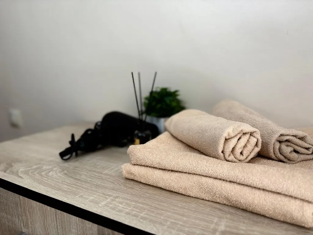 1-я квартира возле Дворца спорта