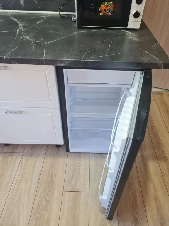 Дом на улице Светлогорская 2В