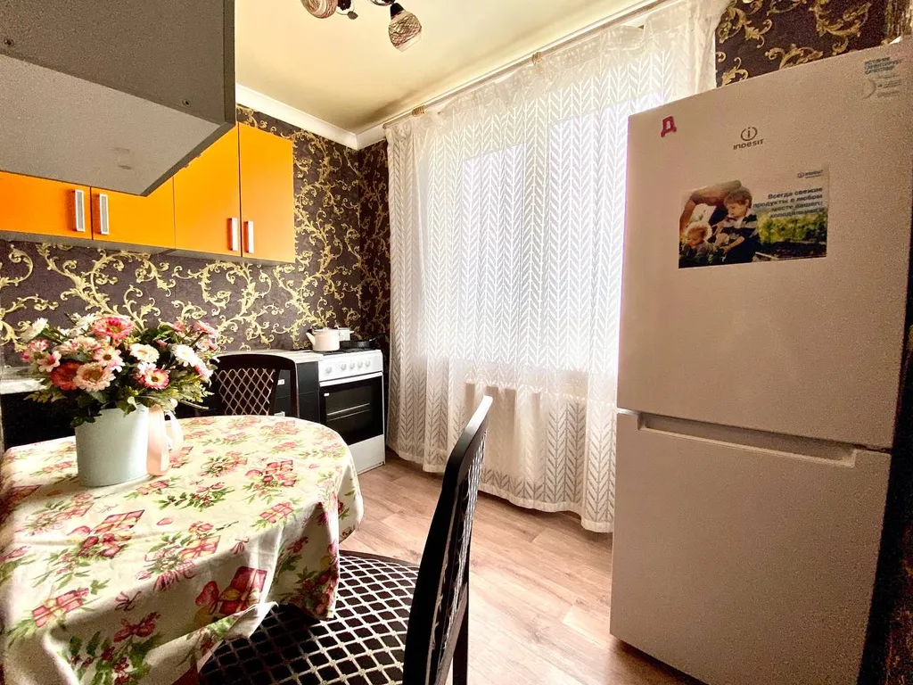 Уютная квартира рядом с термальными источниками