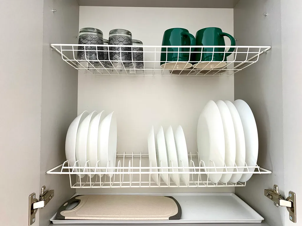 Южная квартира у трассы М4 Дон