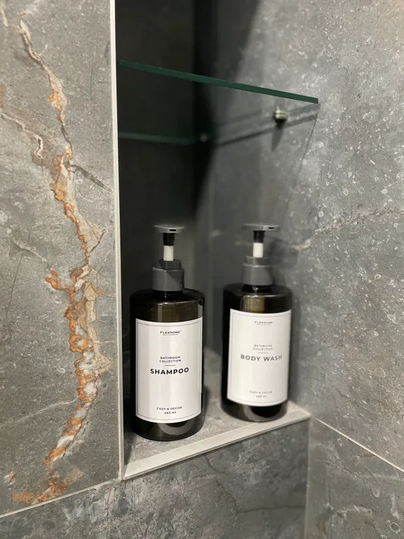 Квартира 1-комнатная Квартира — Светлогорск