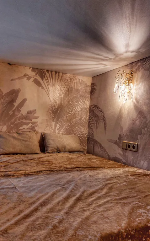 Квартира в историческом центре, 3 сутки в подарок