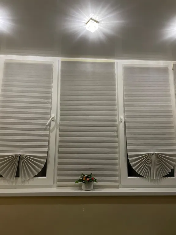 Светлая, просторная квартира в лучшем, спокойном районе, в центре