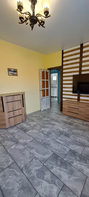 Коттедж Квартира-дом — Можайск