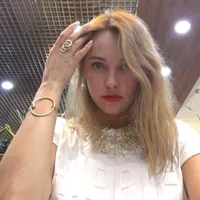 Милый дом