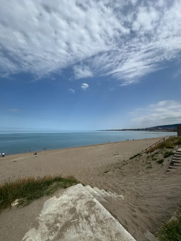 Дом для отдыха