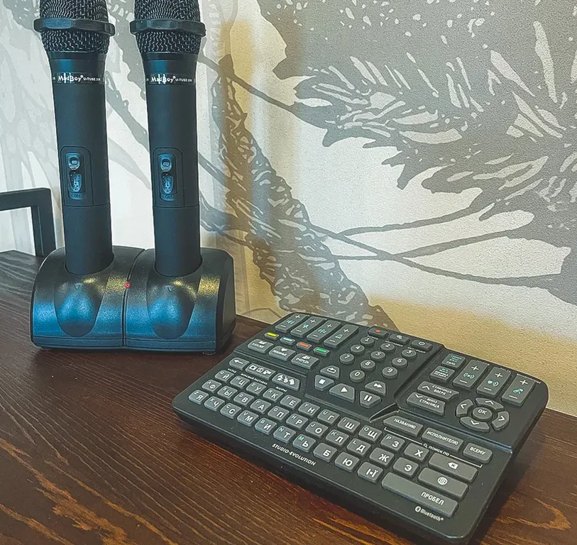 Коттедж 5-комнатный Дом — Елабуга