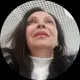 Галина