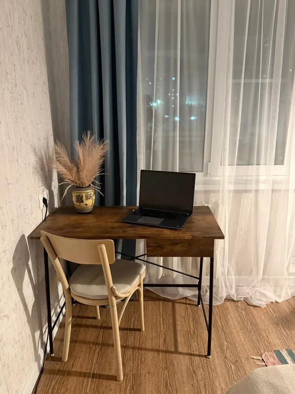 Весь центр рядом