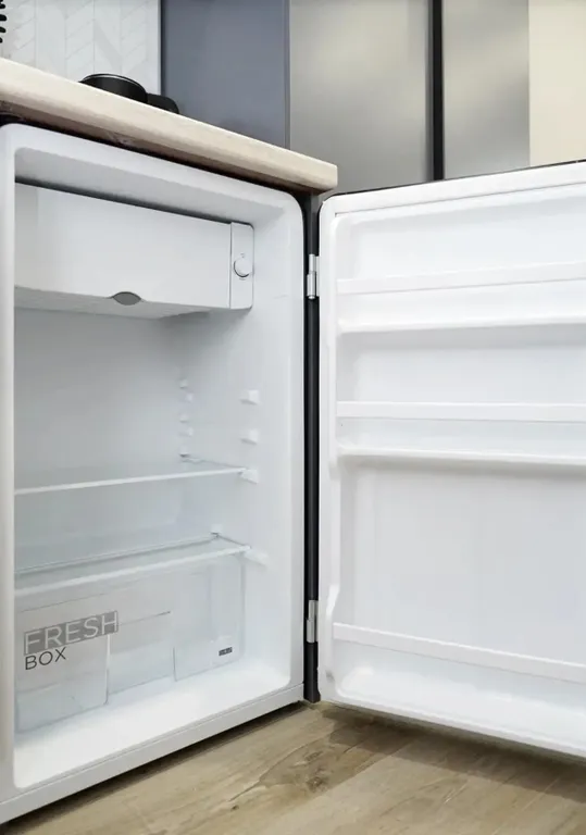 Уютная студия в центре