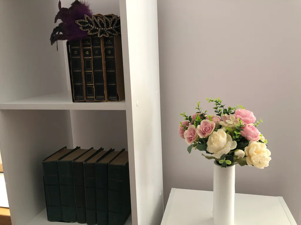 Квартира Квартира Звезда ДЛТ — Санкт-Петербург