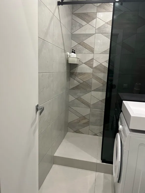 Квартира Квартира Пространство комфорта — Великий Новгород