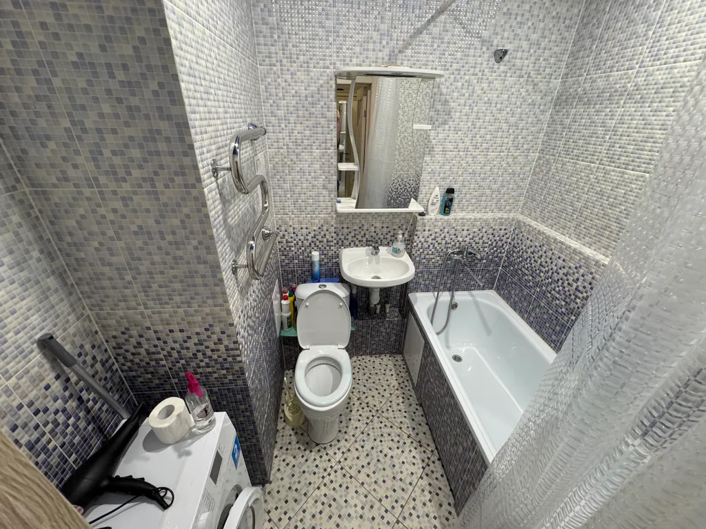 Комфорт в Лондон-2