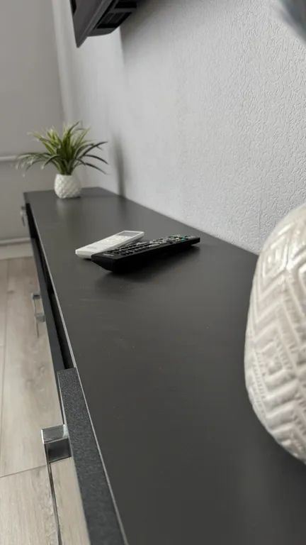 Уютная квартира на центральной улице