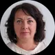 Фаина