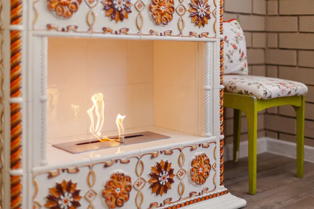 2-комнатная Квартира — аренда посуточно в Самара