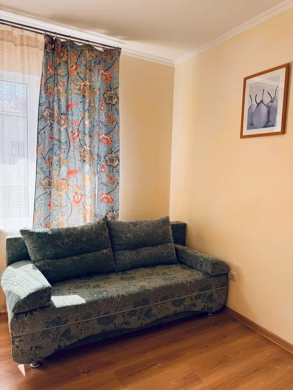 Солнечная Студия Сукко