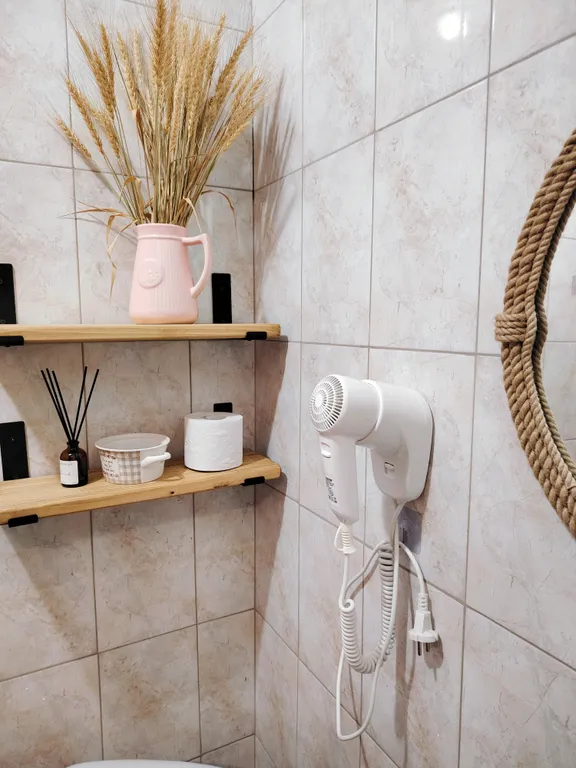 Однокомнатная квартира в Жуковском на Нижегородской