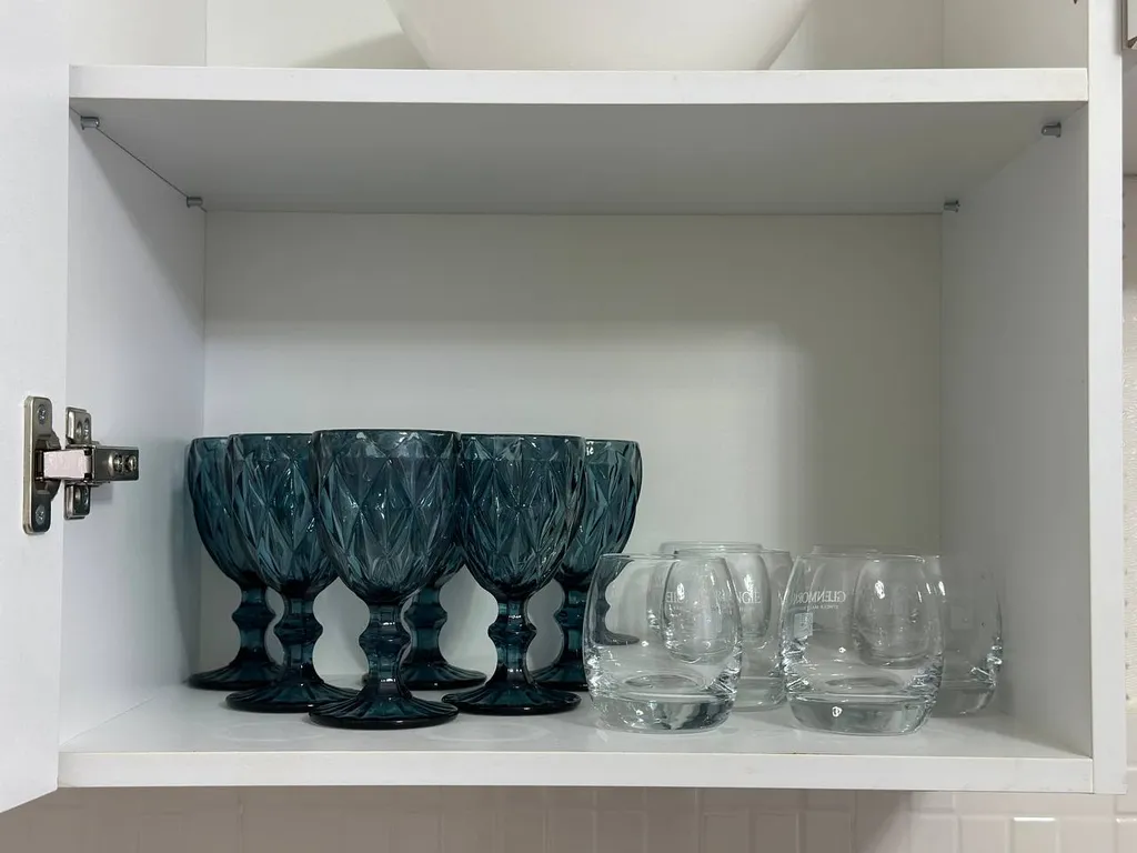 Alan City 2 Apartments