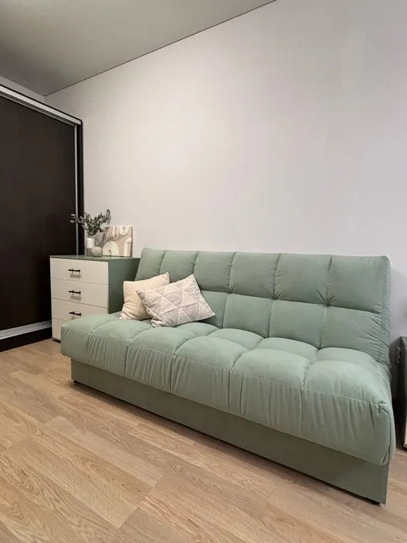 Квартира супер