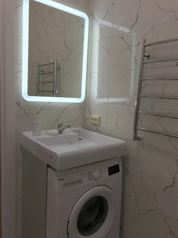 Квартира Комната — Калининград