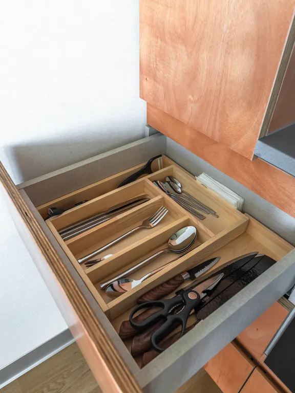 Квартира Amazing view flat квартира с видом на Неву — Санкт-Петербург