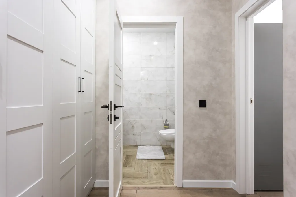 Идеально для большой семьи