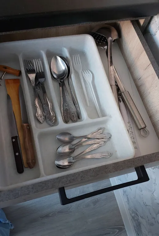 Уютная 2-комнатная квартира в центре города