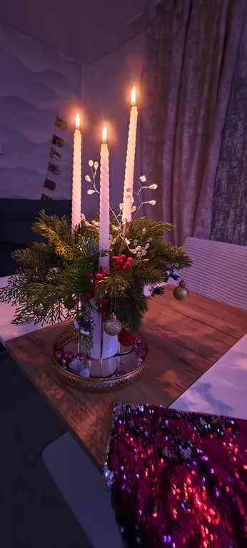 Дом посуточно Ейск