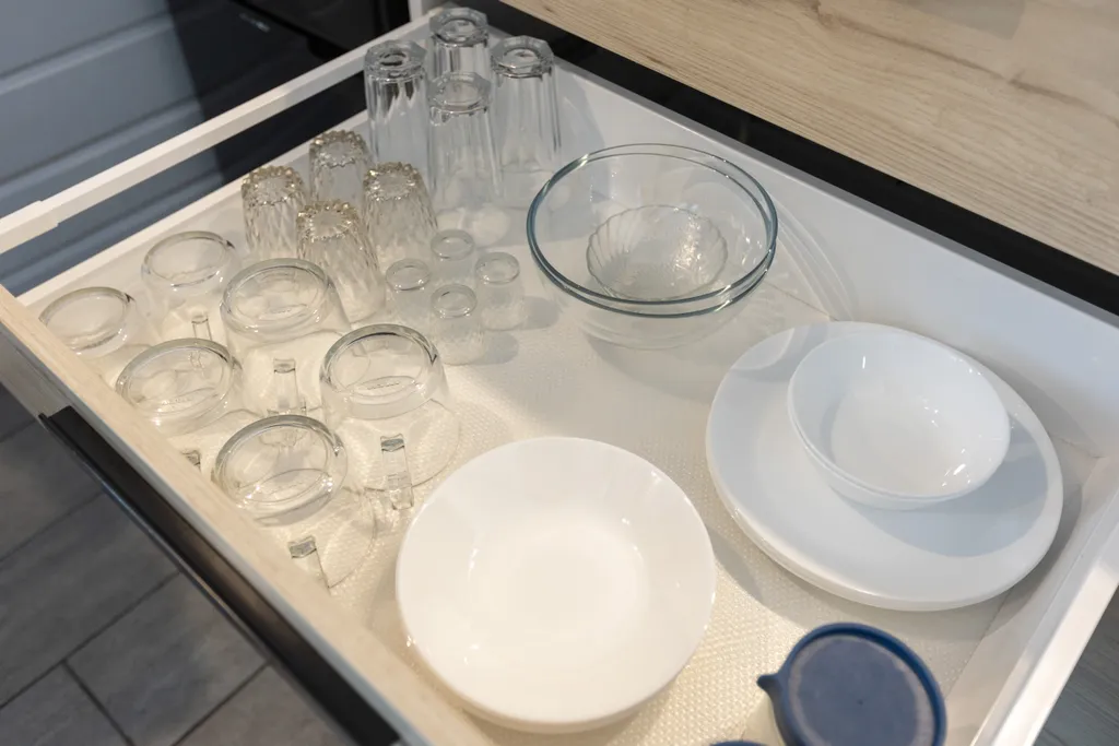 Новый дом-студия Fox Nose