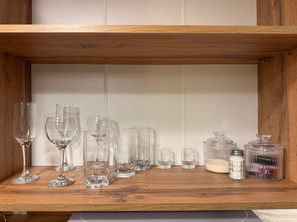 Отличная квартира-студия