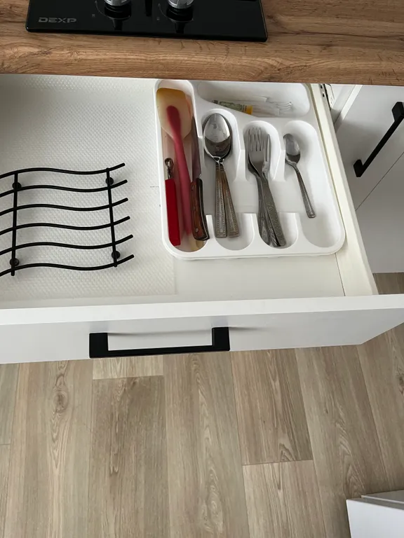 Квартира Уютная квартира возле Хурула — Элиста