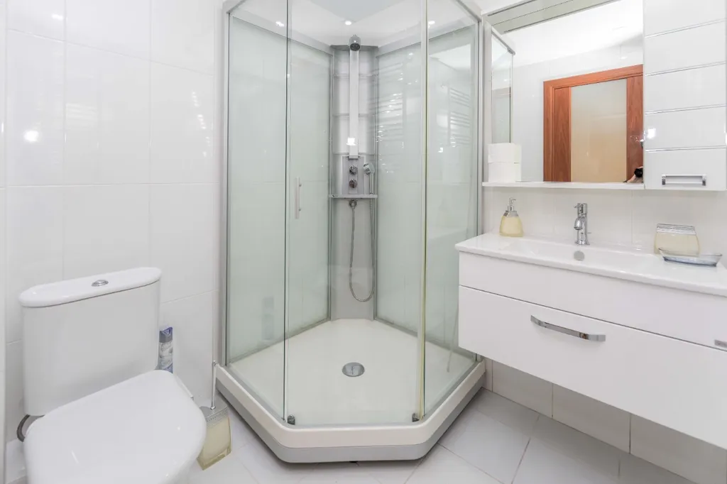 Уютный коттедж в самом центре