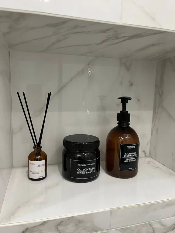 Двухкомнатные апартаменты напротив Оперного Театра с новым ремонтом