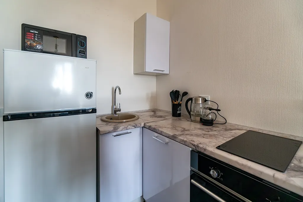 Капли солнца