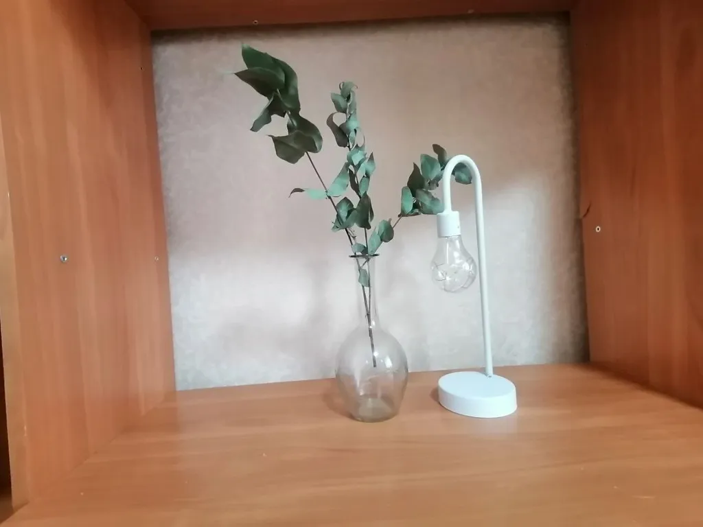 Уютная квартира для Вашего комфорта