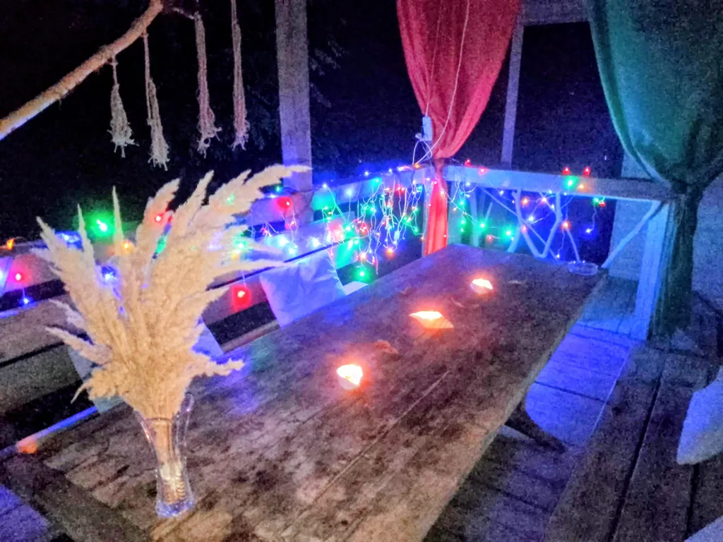 Коттедж Домик 2-этажный с видом на море и горы — Адлер