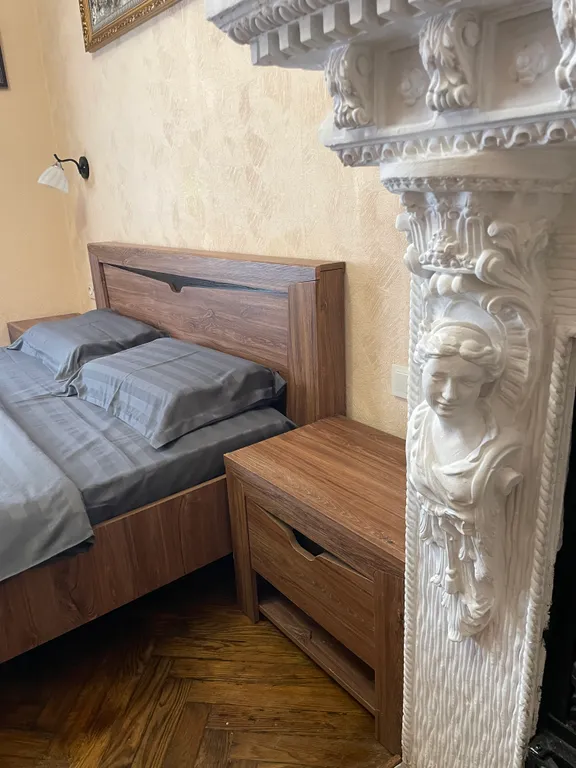 Атаманский дворик