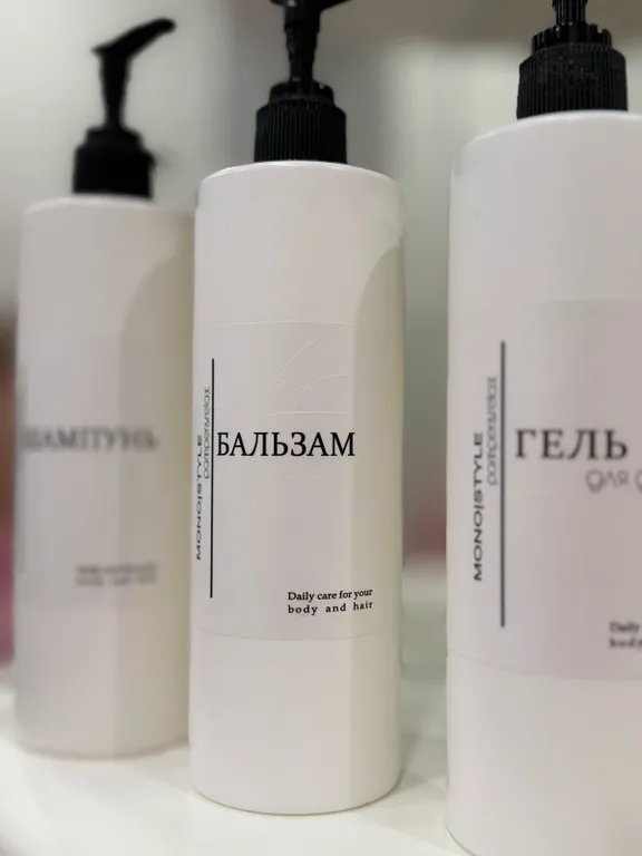 Уютная квартира в самом центре города