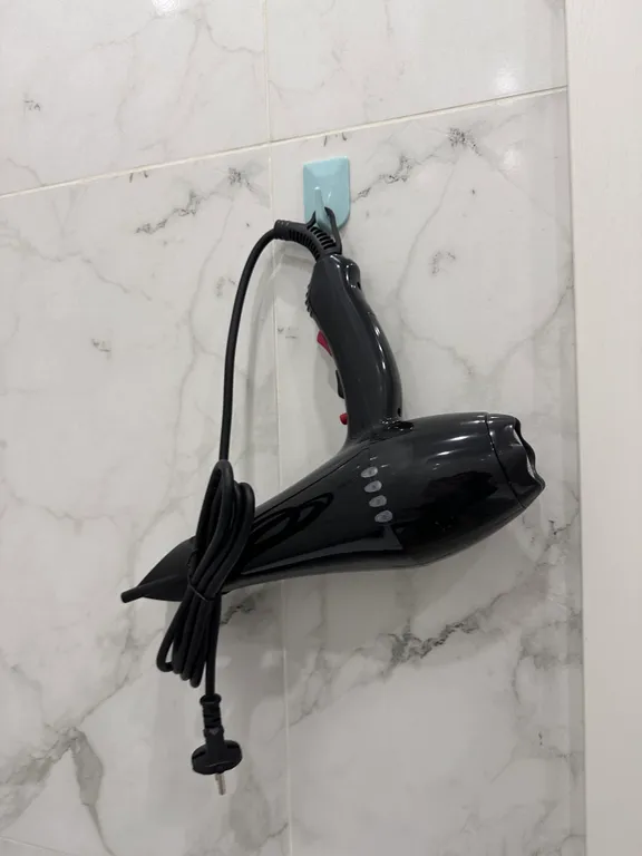 Люкс апартаменты в центре левого берега