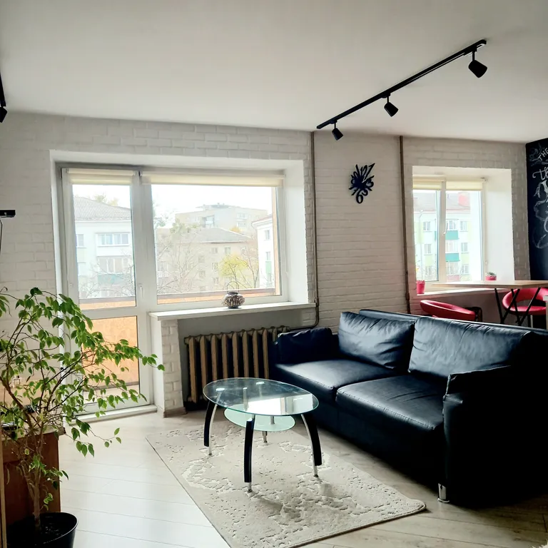 Studio Ecoloft