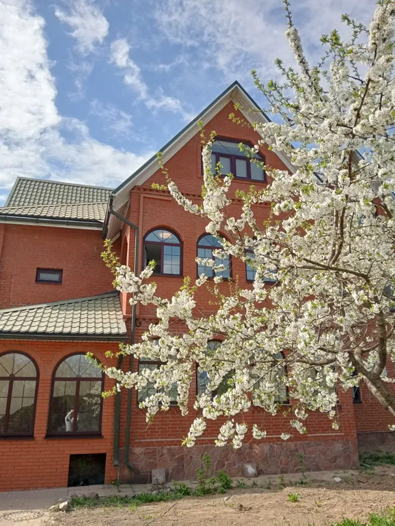 Квартира Комната — аренда посуточно в Домодедово