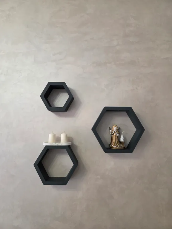 Современная квартира в новом доме Бизнес Класса Центр города