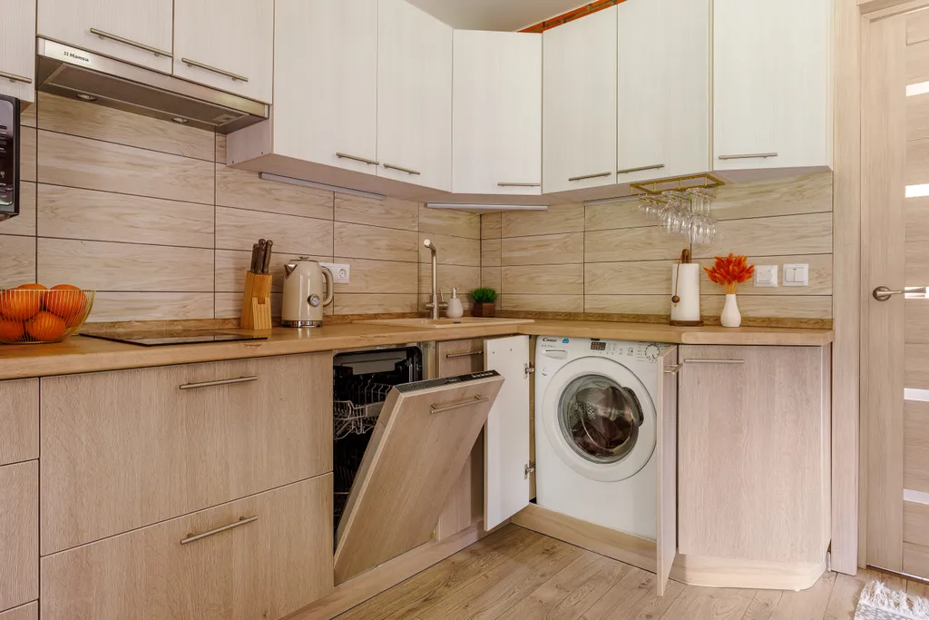 Дом с русской баней и горячей купелью