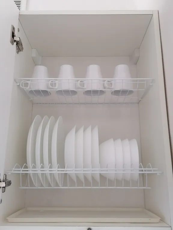 Уютная квартира в самом сердце Читы