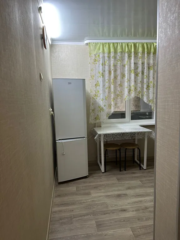 Апартаменты в Зашекснинском районе