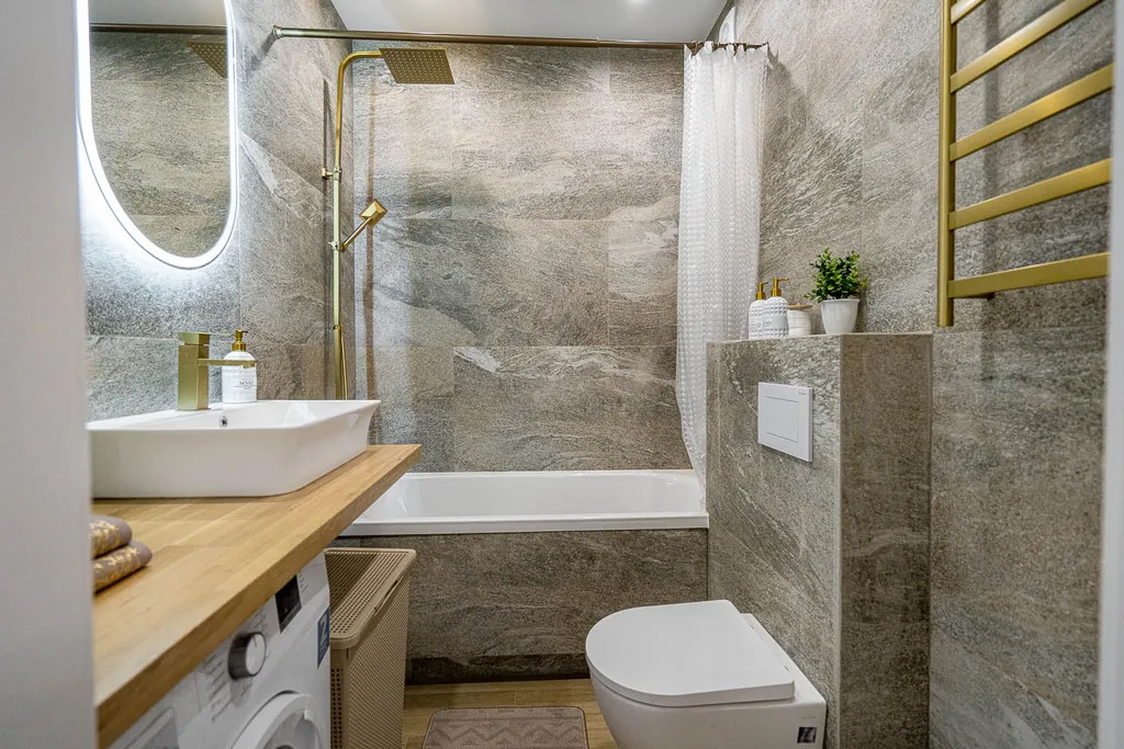 Апартаменты у метро