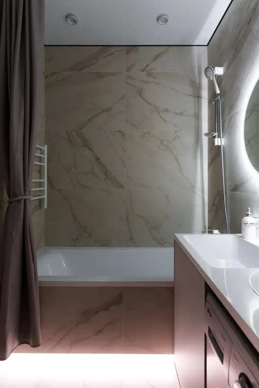 Квартира Квартира Minsk World Lux apartment — Минск
