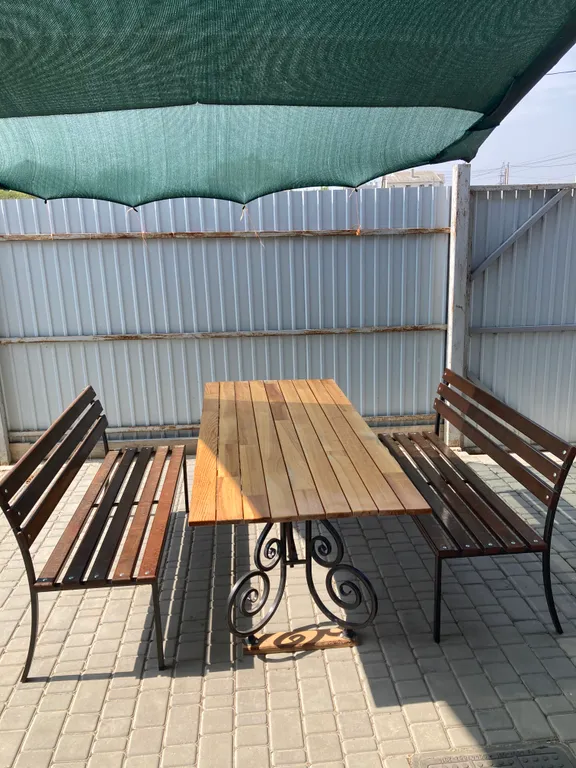 Пожить у моря