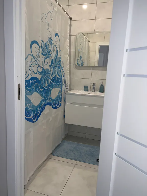 Шикарные Апартаменты в ЖК Российский